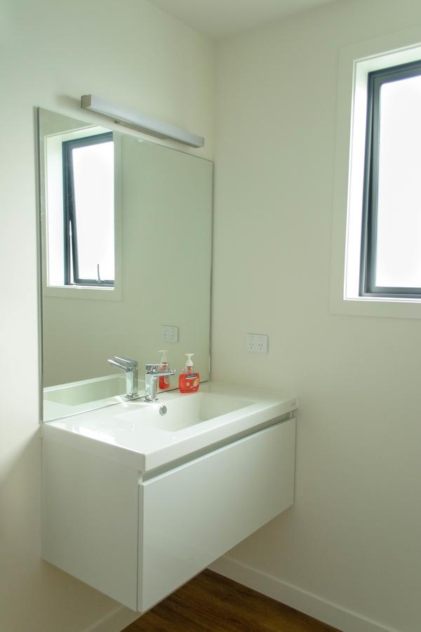 Myholidays, Shotover, Delux Ensuite Rooms Queenstown Exterior photo