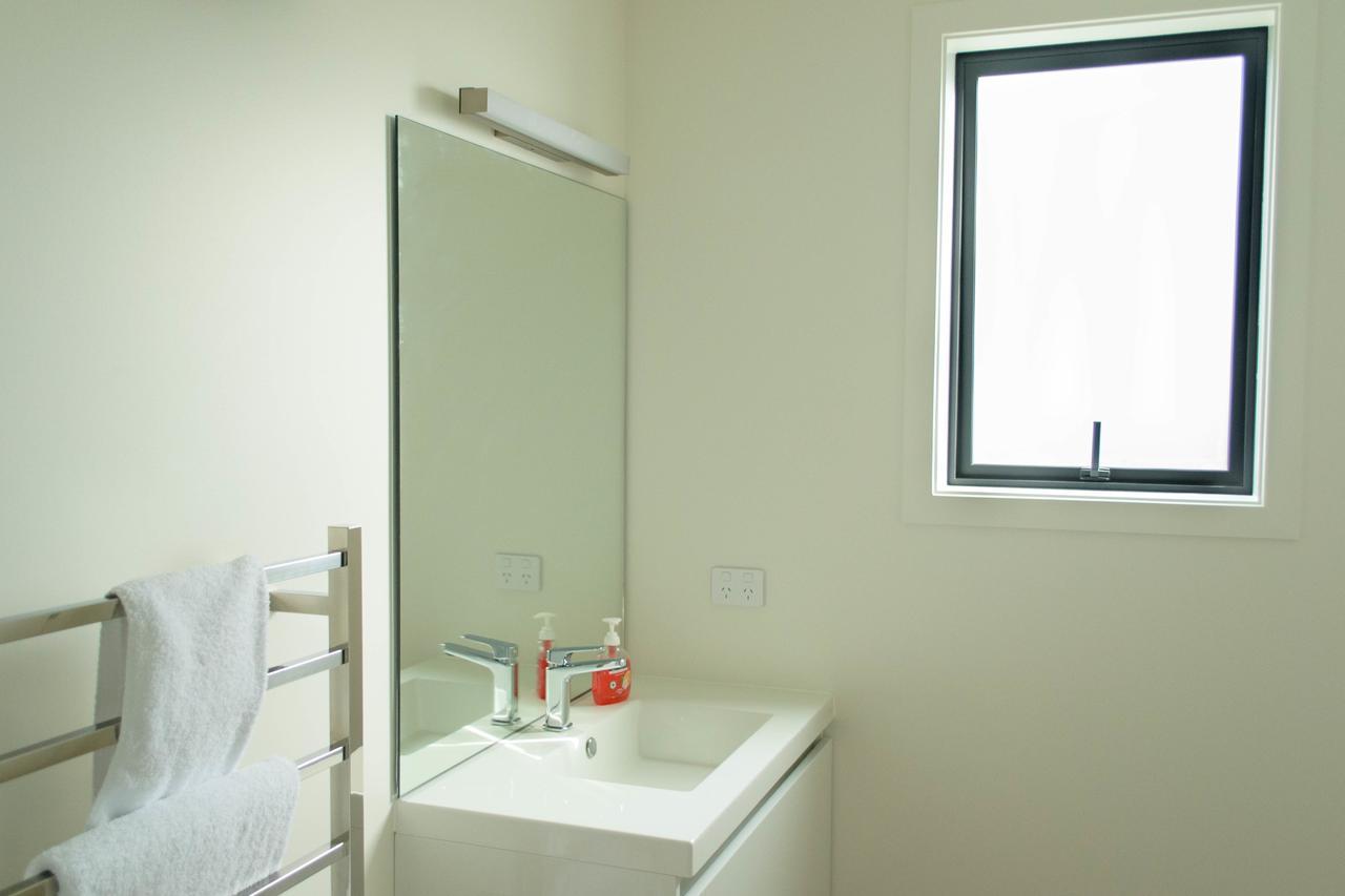 Myholidays, Shotover, Delux Ensuite Rooms Queenstown Exterior photo