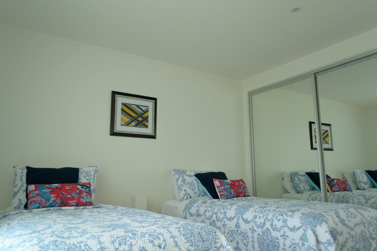 Myholidays, Shotover, Delux Ensuite Rooms Queenstown Exterior photo