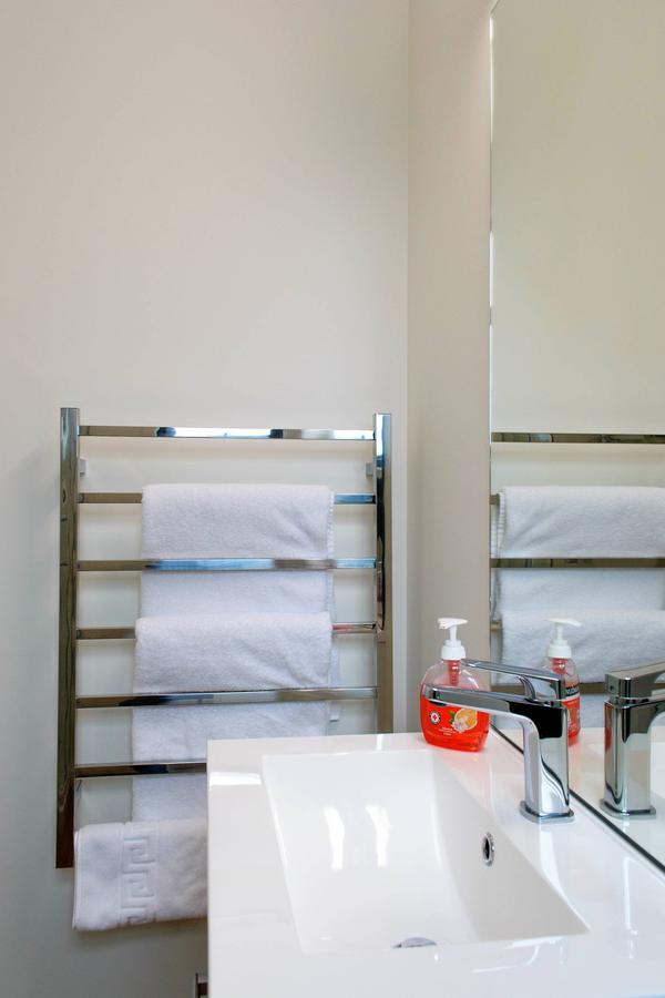 Myholidays, Shotover, Delux Ensuite Rooms Queenstown Exterior photo